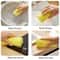Reusable Sponge Magic Duster Eraser For Cleaning Dust Blinds Kitchen Window Tools 1