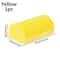 Reusable Sponge Magic Duster Eraser For Cleaning Dust Blinds Kitchen Window Tools 5