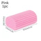 Reusable Sponge Magic Duster Eraser For Cleaning Dust Blinds Kitchen Window Tools 7