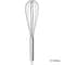 Egg Whisk Stainless Steel Balloon Whisk Kitchen Mixer Milk Egg Beater Mixing Tool 8