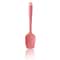 Silicone Spatulas Flexible Scrapers NonStick Spoonula Heat Resistant Baking Mixing Tool 4