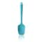 Silicone Spatulas Flexible Scrapers NonStick Spoonula Heat Resistant Baking Mixing Tool 7