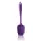 Silicone Spatulas Flexible Scrapers NonStick Spoonula Heat Resistant Baking Mixing Tool 8