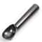 Nonstick AntiFreeze Ice Cream Scoop Ice Cream Tools Set Aluminum Ice Cream Spoon And Melon Ball Coo 5