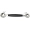 Double Ended Melon Baller Stainless Steel Fruit Ice Cream Spoon Fruit Vegetable Tools For Perfect B 4