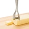Food Grade Stainless Steel Cheese Butter Cutter Cake Spatula Slicer Cheese Tools