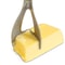 Food Grade Stainless Steel Cheese Butter Cutter Cake Spatula Slicer Cheese Tools