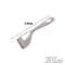 Food Grade Stainless Steel Cheese Butter Cutter Cake Spatula Slicer Cheese Tools