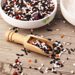 mini wooden spoons small bath salt scoop natural beech wood spice spoons for sugar scrubs cereal