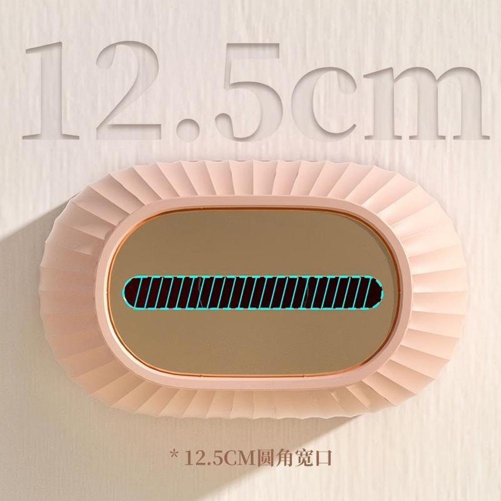 Light Luxury Style Drawerstyle Tissue Box Storage For Living Room Desktop Highaesthetic Home Use Ad 5