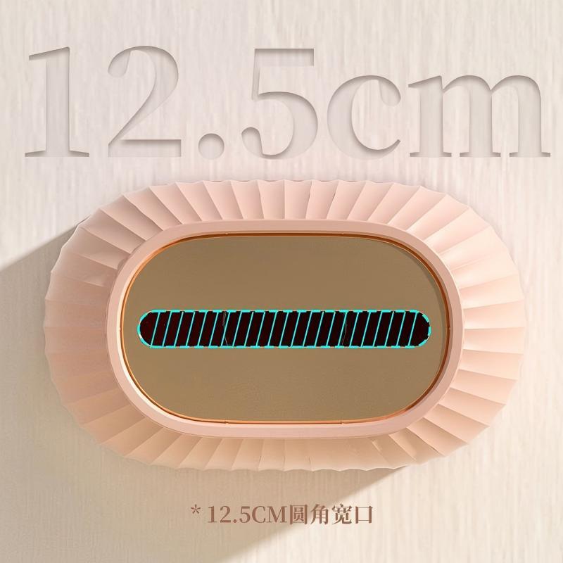 Light Luxury Style Drawerstyle Tissue Box Storage For Living Room Desktop Highaesthetic Home Use Ad 5