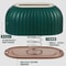 Light Luxury Style Drawerstyle Tissue Box Storage For Living Room Desktop Highaesthetic Home Use Ad 1