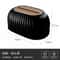 Light Luxury Style Drawerstyle Tissue Box Storage For Living Room Desktop Highaesthetic Home Use Ad 8