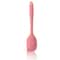 Flexible Silicone Spatula Heat Resistant NonStick Scrapers For Baking Cooking Mixing 7