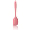 Flexible Silicone Spatula Heat Resistant NonStick Scrapers For Baking Cooking Mixing 7