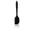 Flexible Silicone Spatula Heat Resistant NonStick Scrapers For Baking Cooking Mixing 8