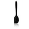 Flexible Silicone Spatula Heat Resistant NonStick Scrapers For Baking Cooking Mixing 8