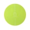Round Cake Turntable Mat Silicone Dough Mat With Scale Heat Resistant Nonslip Pastry Pad For Baking 8