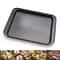 Durable Rectangle Baking Pan Non-Stick Carbon Steel Loaf Toast Mould Cake Mould Bread Tray for Kitchen