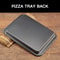 Durable Rectangle Baking Pan Non-Stick Carbon Steel Loaf Toast Mould Cake Mould Bread Tray for Kitchen