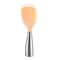Silicone Cooking Spoon Antiscalding Nonstick Hightemperatureresistant Spoon For Pot Rice 6
