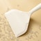 Food Grade Silicone Spatula Nonstick Kitchen Utensils Pizza Steak Baking Tools 4