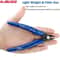 Electrical Wire Cable Cutters Pliers Carbon Steel Side Snips Nipper Flush Pliers Home Hand Tools 1
