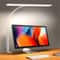 USB Desk Lamp For Office And Study Stepless Dimmable Screen Lamp LED Monitor Light Bar 7