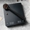 Professional Highprecision Electronic Coffee Scale LED Display USB Timing Waterproof Pad Coffee Acc 4