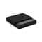 Professional Kitchen Coffee Tools Mini Electronic Coffee Scale Smart Precision USB Silicone Pad High Quality