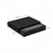 Professional Kitchen Coffee Tools Mini Electronic Coffee Scale Smart Precision USB Silicone Pad High Quality
