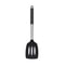 Silicone Spatula Set Nonstick Heat Resistant Cooking Tool Set Kitchen Spatula Kit 5