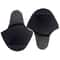 Motorcycle Helmet Earmuffs Detachable Wind Blocks Warm Winter Ear Muffs Windproof And Noise Reducti 6