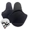 Motorcycle Helmet Earmuffs Detachable Wind Blocks Warm Winter Ear Muffs Windproof And Noise Reducti 4