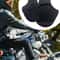 Motorcycle Helmet Earmuffs Detachable Wind Blocks Warm Winter Ear Muffs Windproof And Noise Reducti 2