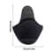 Motorcycle Helmet Earmuffs Detachable Wind Blocks Warm Winter Ear Muffs Windproof And Noise Reducti 5