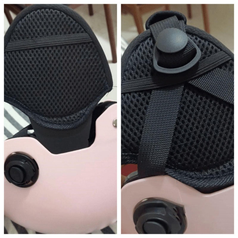 Motorcycle Helmet Earmuffs Detachable Wind Blocks Warm Winter Ear Muffs Windproof And Noise Reducti 3