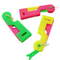 Convenient Threader For Elderly Automatic Needle Thread Guide Tool Easy Sewing Device In Random Col 5