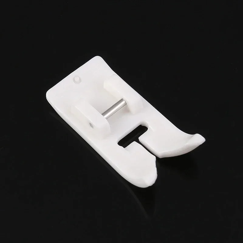 Leather Non-Stick Presser Foot for Domestic Sewing Machines