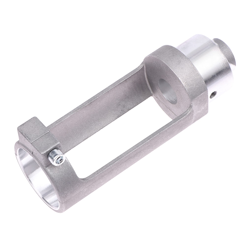 Professional Square Hole Drill Bit Adapter, Joint Mortiser Attachment, Drill Bit Fixing Bracket