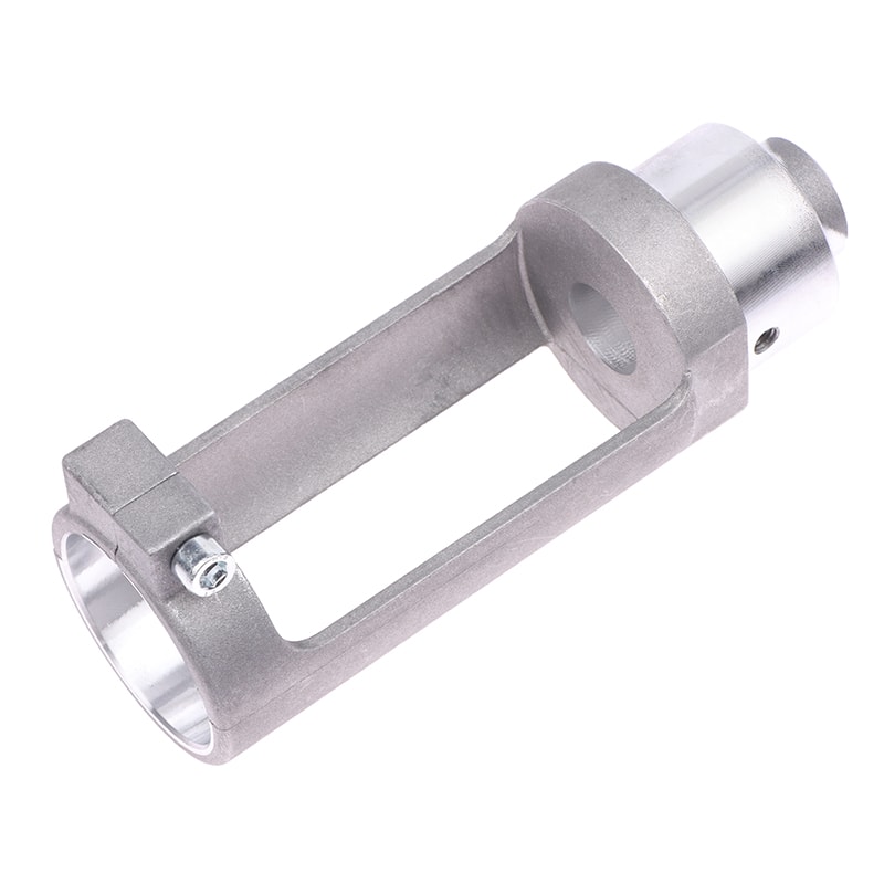 Professional Square Hole Drill Bit Adapter, Joint Mortiser Attachment, Drill Bit Fixing Bracket