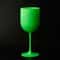 Dishwashersafe Reusable Champagne Glass PP Plastic Wine Glasses For Party Supplies 8