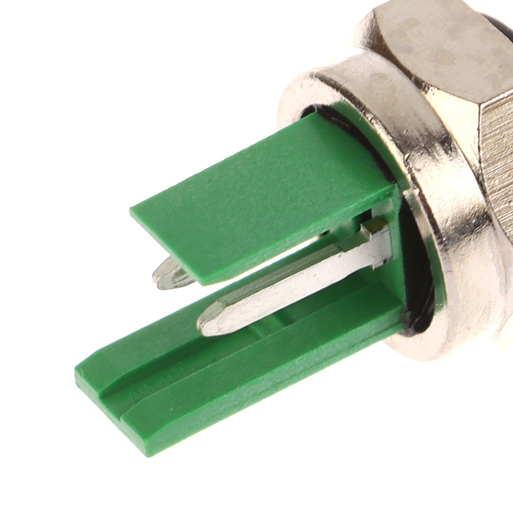 NTC Temperature Sensor Gas Water Heater Spare Parts For Gas Wallhung Boiler Accessories 1