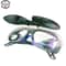 Welding Goggles Gas Argon Arc Welding Protective Glasses Anti Glare Eyes Protector Polishing Safety 5