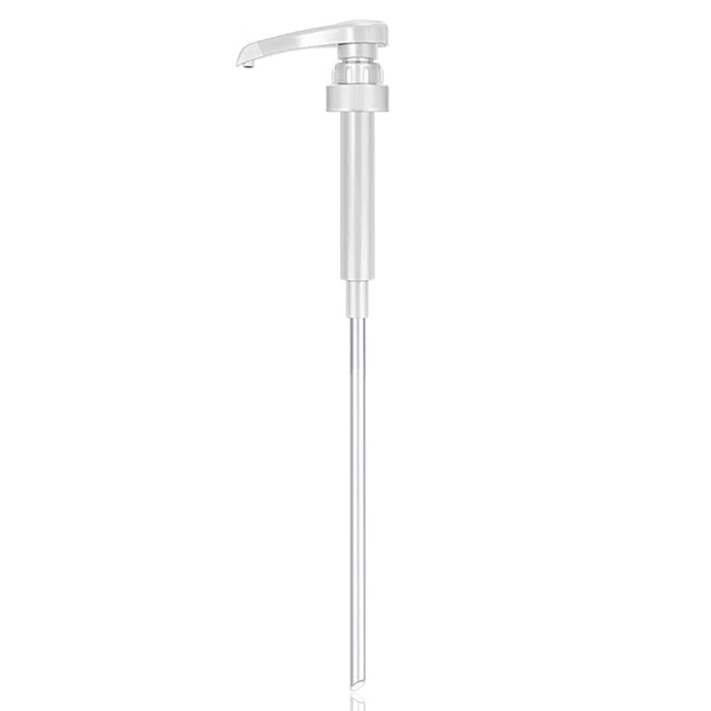 Coffee Milk Tea Dispenser Syrup Pump Liquid Dispenser For Monin Syrup 10ml Juice Bottle Dispenser P 3