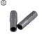 Hex Shank Adapter for Electric Screwdriver Tool Insert Bit Micro Socket Holder