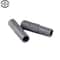 Hex Shank Adapter for Electric Screwdriver Tool Insert Bit Micro Socket Holder