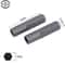 Hex Shank Adapter for Electric Screwdriver Tool Insert Bit Micro Socket Holder
