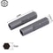 Hex Shank Adapter for Electric Screwdriver Tool Insert Bit Micro Socket Holder