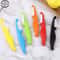 Kitchen Slicer Melon Gadgets Fruit Peeler Knife Zirconia Ceramics Vegetable Peeler Potato Cutter Pr 2